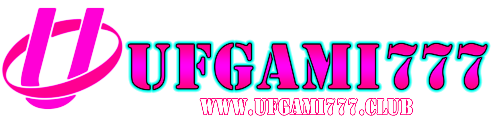 ufgami777